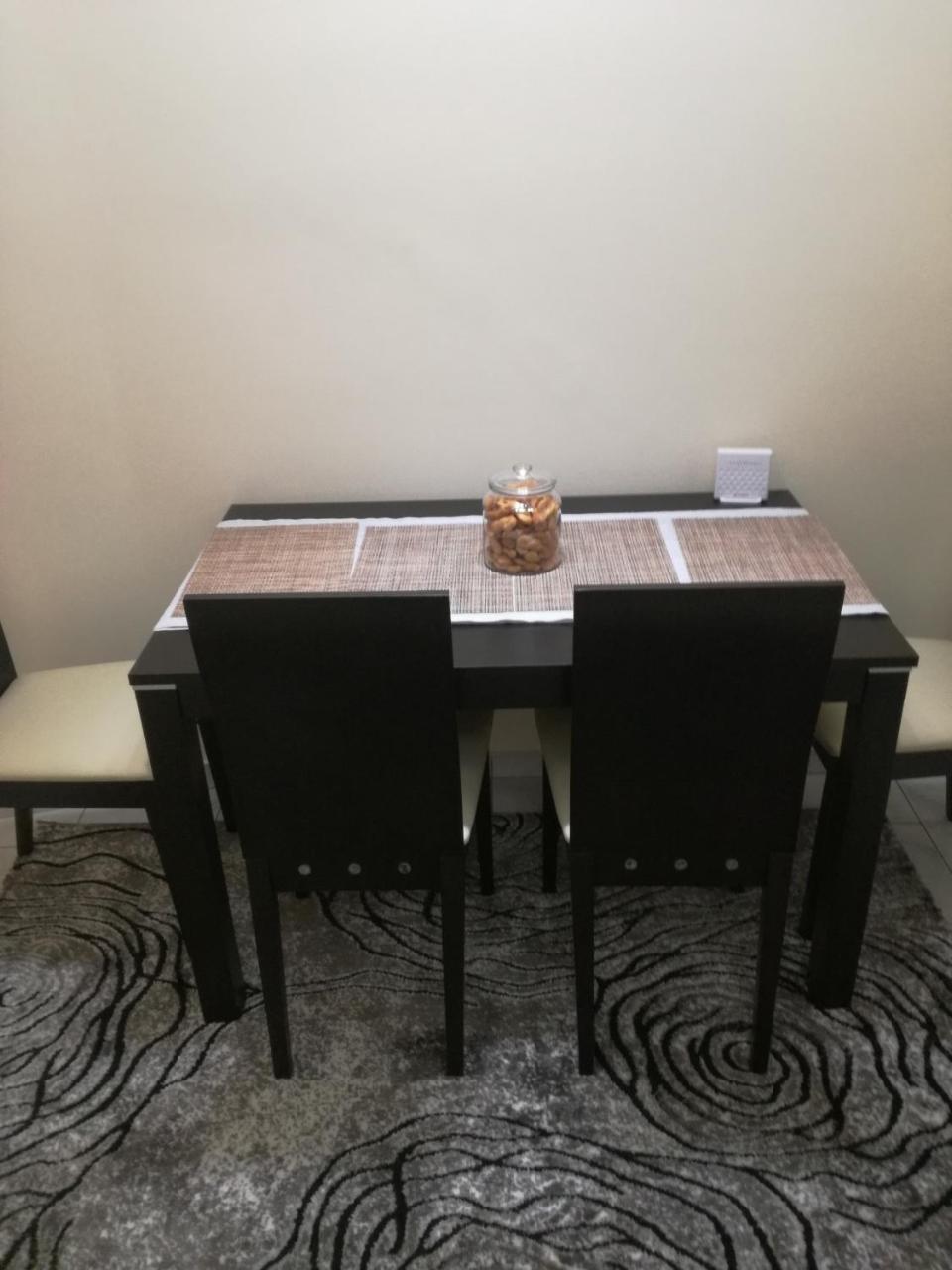 Thiseio Home Athens Luaran gambar